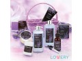 luxury-bath-body-set-for-women-men-lavender-scent-with-shower-gel-small-0