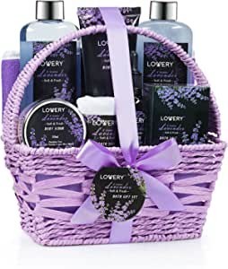 luxury-bath-body-set-for-women-men-lavender-scent-with-shower-gel-big-4
