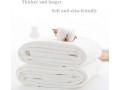peachicha-disposable-bath-towels-body-towelbig-towels-for-travel-small-2