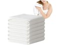 peachicha-disposable-bath-towels-body-towelbig-towels-for-travel-small-0