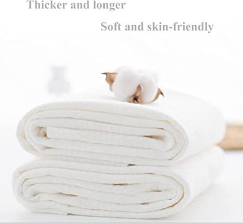 peachicha-disposable-bath-towels-body-towelbig-towels-for-travel-big-2