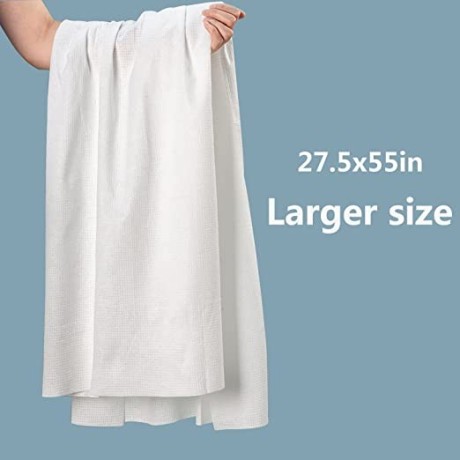 peachicha-disposable-bath-towels-body-towelbig-towels-for-travel-big-1
