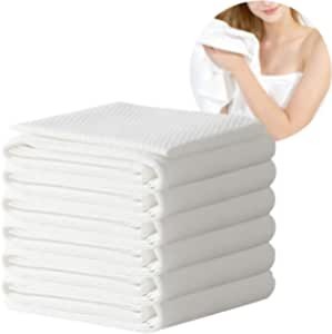 peachicha-disposable-bath-towels-body-towelbig-towels-for-travel-big-0