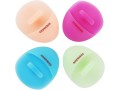 super-soft-silicone-face-cleanser-and-massager-brush-manual-facial-cleansing-brush-handheld-mat-scrubber-for-sensitive-small-1