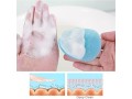 super-soft-silicone-face-cleanser-and-massager-brush-manual-facial-cleansing-brush-handheld-mat-scrubber-for-sensitive-small-0