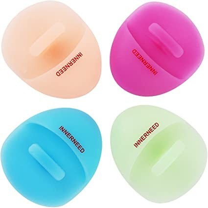 super-soft-silicone-face-cleanser-and-massager-brush-manual-facial-cleansing-brush-handheld-mat-scrubber-for-sensitive-big-1