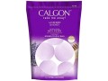 calgon-take-me-away-lavender-honey-moisturizing-bath-soak-fizzies-bombs-8-21-oz-balls-small-0