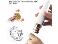 rechargeable-eyebrow-trimmer-facial-hair-remover-for-women-small-1