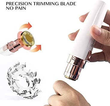 rechargeable-eyebrow-trimmer-facial-hair-remover-for-women-big-1