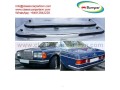 mercedes-w123-coupe-2-door-19761985-bumpers-small-0