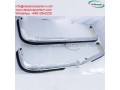 mercedes-w123-coupe-2-door-19761985-bumpers-small-1