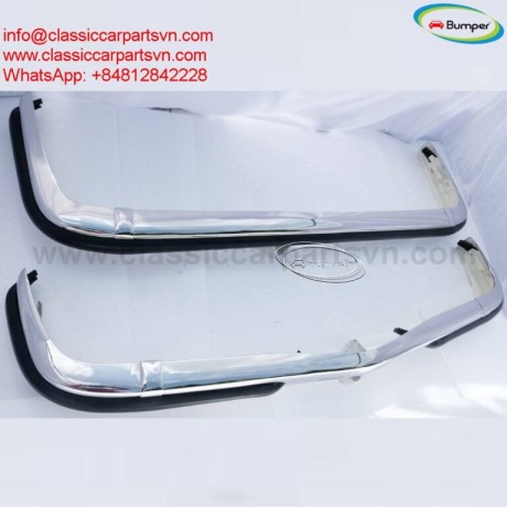 mercedes-w123-coupe-2-door-19761985-bumpers-big-1