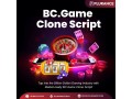 build-your-own-bcgame-alternative-fast-scalable-startup-ready-small-0