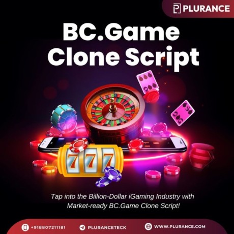 build-your-own-bcgame-alternative-fast-scalable-startup-ready-big-0