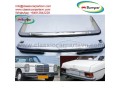 mercedes-benz-w114-w115-coupe-bumper-with-front-upper-small-0