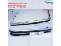 mercedes-benz-w114-w115-coupe-bumper-with-front-upper-small-1