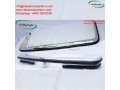 mercedes-benz-w114-w115-coupe-bumper-with-front-upper-small-2