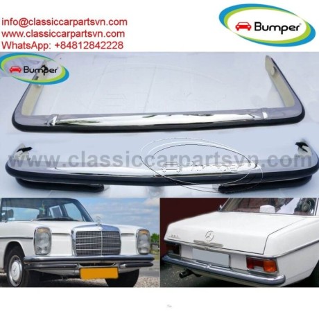 mercedes-benz-w114-w115-coupe-bumper-with-front-upper-big-0