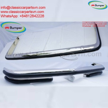 mercedes-benz-w114-w115-coupe-bumper-with-front-upper-big-1