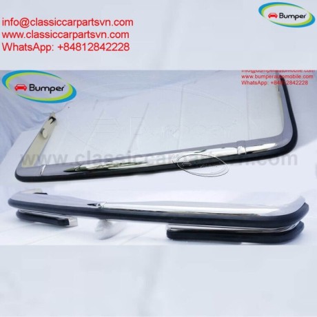 mercedes-benz-w114-w115-coupe-bumper-with-front-upper-big-2