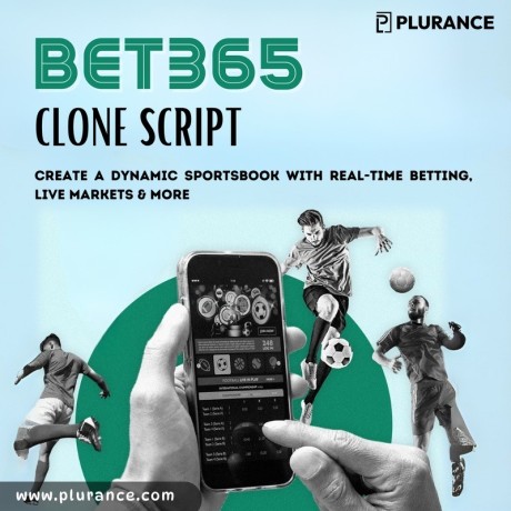 turn-investment-into-revenue-with-plurances-bet365-clone-script-big-0