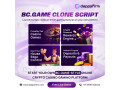 from-startup-dream-to-casino-empire-with-bcgame-clone-script-small-0