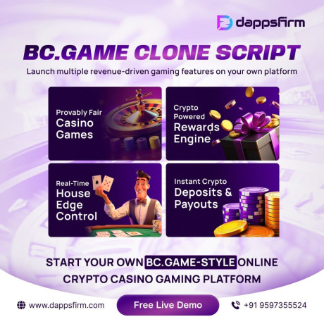 from-startup-dream-to-casino-empire-with-bcgame-clone-script-big-0