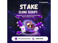 all-in-one-stake-clone-solution-for-dice-slots-and-table-games-small-0