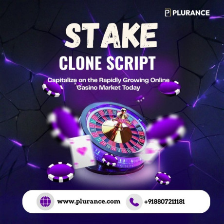 all-in-one-stake-clone-solution-for-dice-slots-and-table-games-big-0