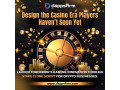 live-your-casino-dream-instantly-with-our-stake-clone-script-small-0
