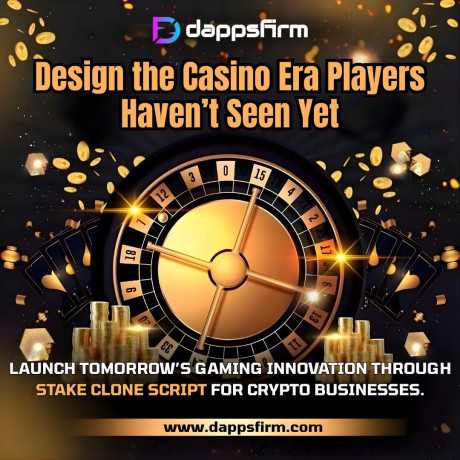 live-your-casino-dream-instantly-with-our-stake-clone-script-big-0