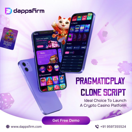 build-a-winning-igaming-business-with-pragmatic-play-clone-script-big-0