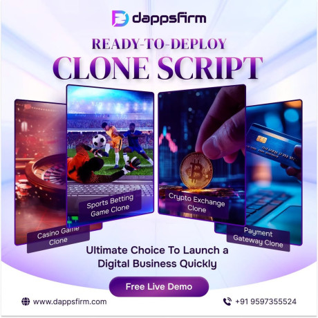 avail-our-market-ready-clone-script-for-your-venture-at-minimal-cost-big-0