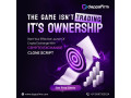 crypto-exchange-clone-script-launch-your-crypto-exchange-like-industry-giants-small-0