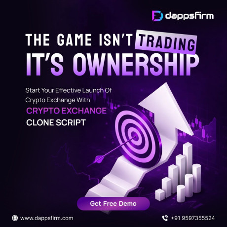 crypto-exchange-clone-script-launch-your-crypto-exchange-like-industry-giants-big-0