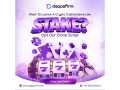 redrawing-casino-boundaries-with-blockchain-power-and-stake-clone-script-small-0