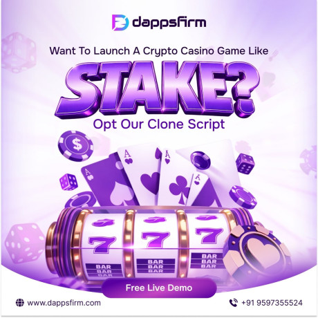 redrawing-casino-boundaries-with-blockchain-power-and-stake-clone-script-big-0