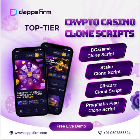 ready-made-blockchain-casino-game-clone-scripts-for-quick-entrepreneurial-launch-big-0