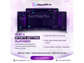 decode-igaming-success-through-dappsfirms-sports-betting-clone-script-framework-small-0