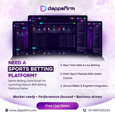 decode-igaming-success-through-dappsfirms-sports-betting-clone-script-framework-big-0