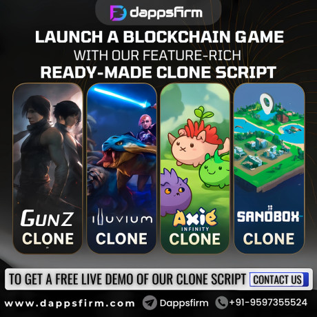 seamlessly-deploy-blockchain-gaming-ventures-using-our-white-label-clone-script-big-0