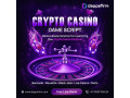 enter-the-crypto-casino-market-faster-with-crypto-casino-script-small-0