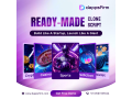 entrepreneurs-make-quick-moves-with-dappsfirms-ready-made-clone-script-small-0
