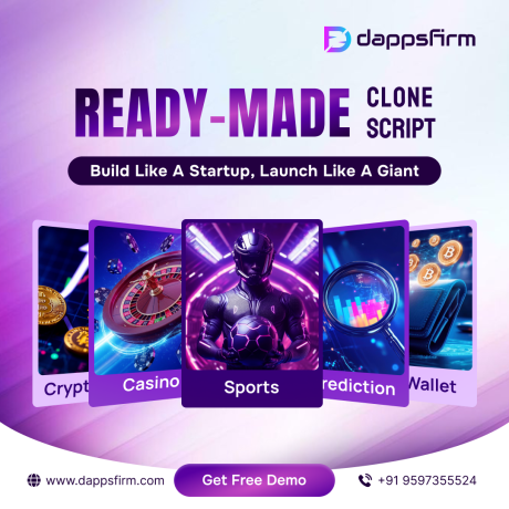 entrepreneurs-make-quick-moves-with-dappsfirms-ready-made-clone-script-big-0