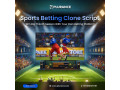 create-a-feature-rich-sports-betting-app-with-our-clone-solution-small-0