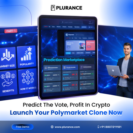 bring-real-time-prediction-markets-to-your-users-polymarket-clone-script-big-0
