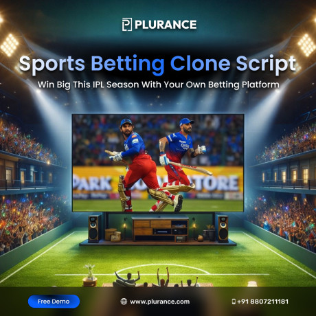 build-a-profitable-sports-betting-business-with-scalable-tech-solutions-big-0