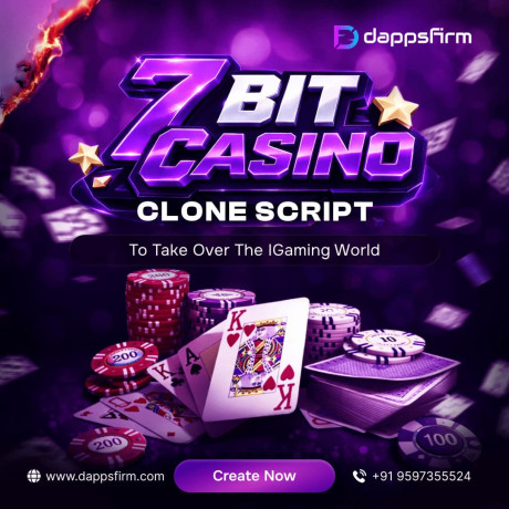 build-your-million-dollar-betting-site-via-our-7bit-casino-clone-script-big-0