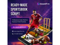 win-the-market-race-with-a-powerful-sports-betting-script-for-fast-deployment-small-0