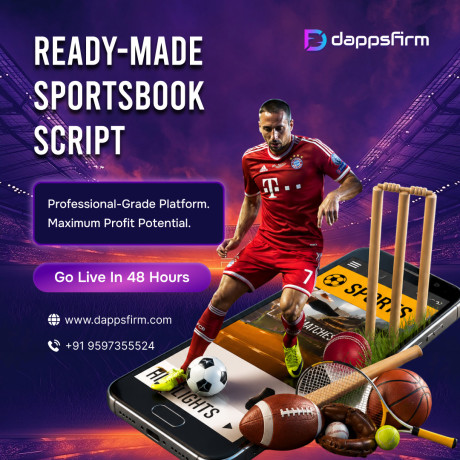win-the-market-race-with-a-powerful-sports-betting-script-for-fast-deployment-big-0